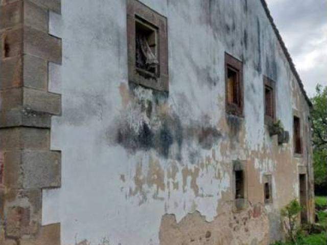 Casa en Venta en Torrelavega