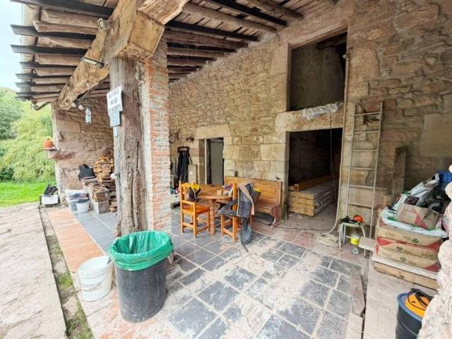 Casa en Venta en Torrelavega