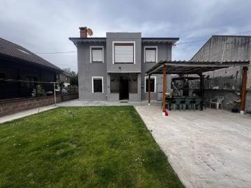 Casa en Venta en Torrelavega
