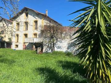 Casa en Venta en Torrelavega