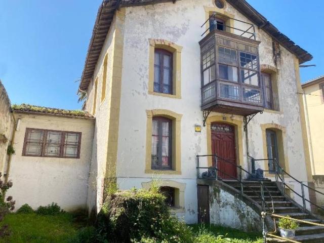 Casa en Venta en Torrelavega