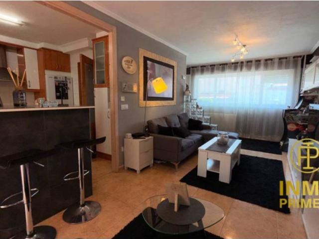 Casa en Venta en Torrelavega