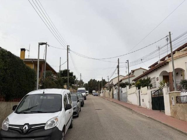 Casa en Venta en Albinyana
