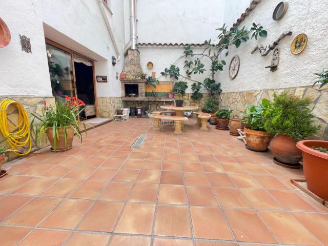 Casa en venta en Torrelavit. CASA EN VENDA A TORRELAVIT Alt Penedès. Casas.