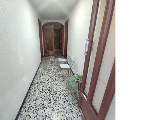 Casa en venta en Torrelavit. CASA CANTONERA A TORRELAVIT. Casas.