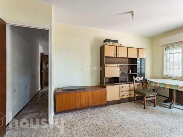 Casa en venta en Torrelavit. Casas.
