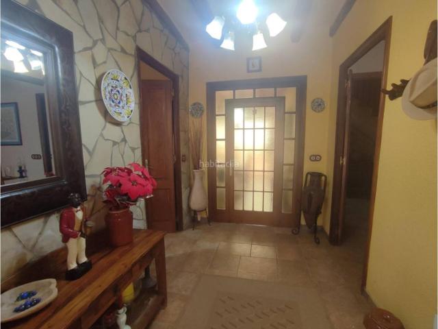 Casa en venta en Torrelavit. Se vende casa rústica con encanto en Torrelavit. Casas.