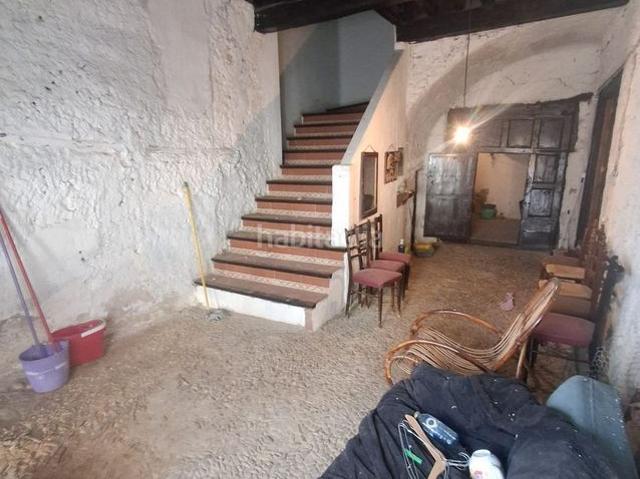 Casa en venta en Torrelaguna. Colmenar ViejoCasa. Casas.