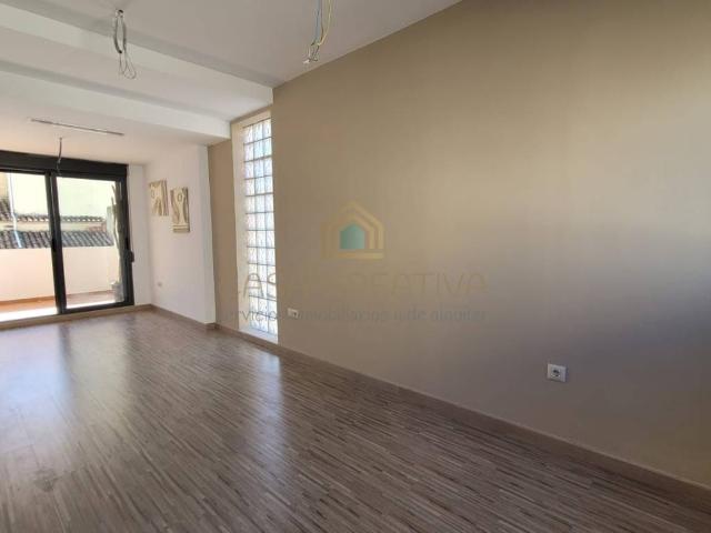 Casa en Venta en Torrella