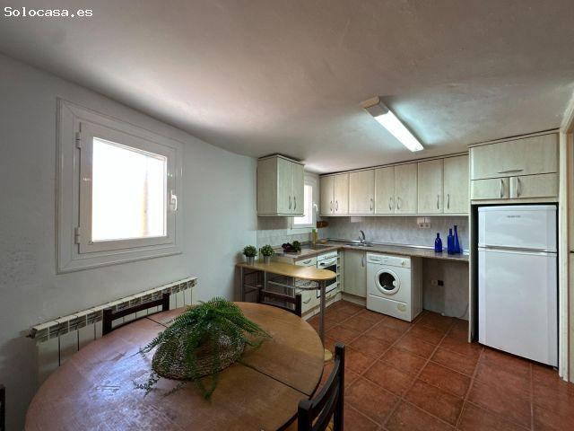 Casa en venta en Torrellas