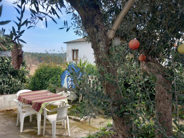 Casa en venta en Torrelles de Foix. Casa 4 vientos en gran parcela con vistas a viñedos 1.040 m2. Casas Torrelles de.