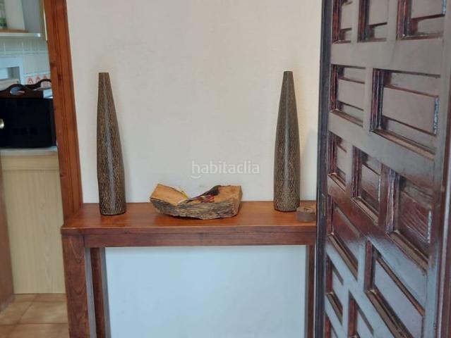 Casa en venta en Torrelles de Foix. Casa en venta en Torrelles De Foix, 3 dormitorios. Casas Torrelles de.