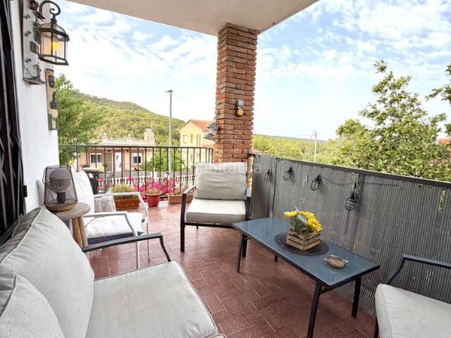 Casa en venta en Torrelles de Foix. Casa en venta en Torrelles de Foix Can Coral. Casas Torrelles de.