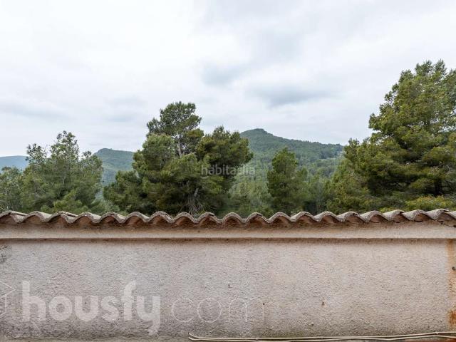 Casa en venta en Torrelles de Foix. Casas Torrelles de.