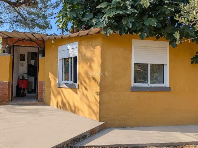 Casa en venta en Torrelles de Foix. Casas Torrelles de.