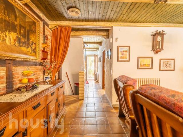 Casa en venta en Torrelles de Foix. Casas Torrelles de.