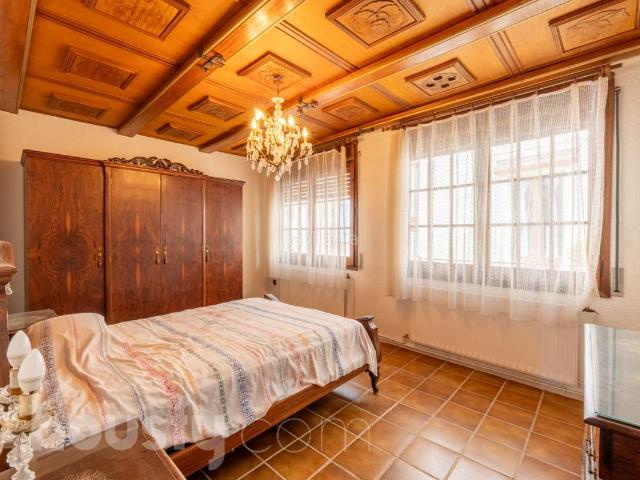 Casa en venta en Torrelles de Foix. Casas Torrelles de.
