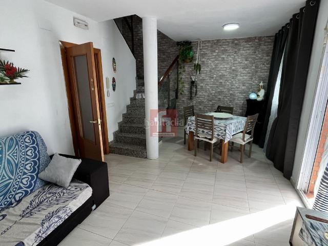 Casa en venta en Torrelles de Foix. Torrelles de FoixCasa. Casas Torrelles de.