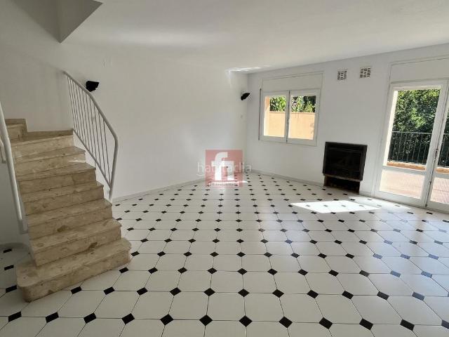 Casa en venta en Torrelles de Foix. Torrelles de FoixCasa. Casas Torrelles de.