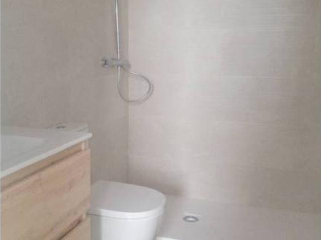 Casa en Venta en Torrelles de Llobregat