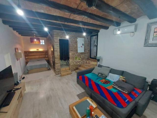 Casa en Venta en Torrelles de Llobregat
