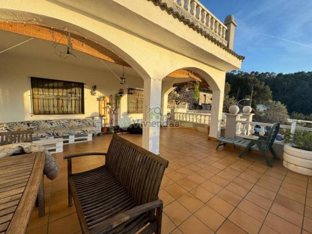 Casa en Venta en Torrelles de Llobregat