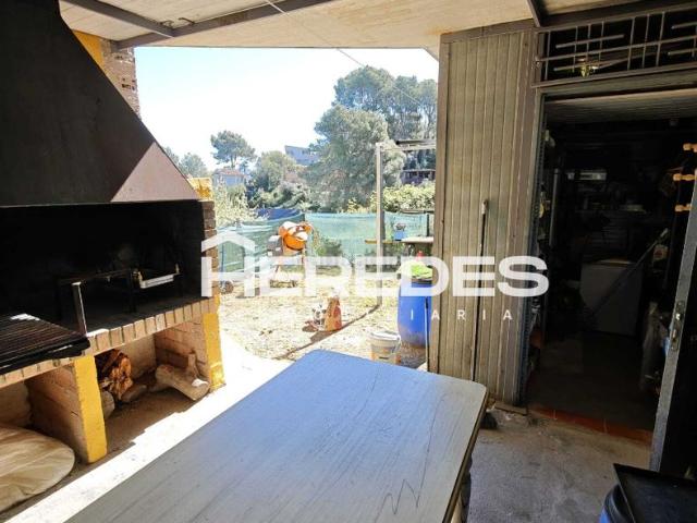 Casa en venta en Torrelles de Llobregat. EN UNA SOLA PLANTA. Casas Torrelles de.