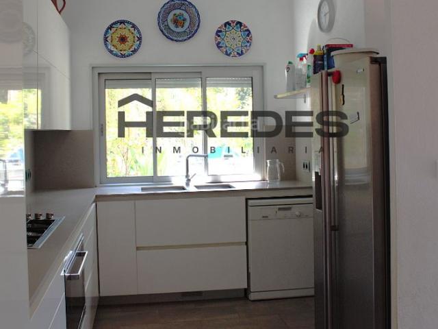 Casa en venta en Torrelles de Llobregat. Encantadora casa reformada. Casas Torrelles de.