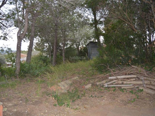 Casa en venta en Torrelles de Llobregat. VIVIENDA UNIFAMILIAR EN CONSTRUCCIÓN EN TORRELLES DE LLOBREGAT. Casas Torrelles de.