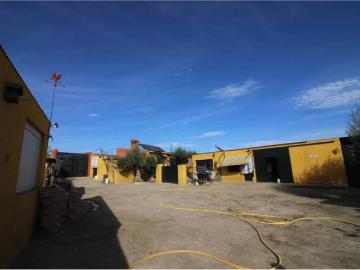 Casa en Venta en Torremocha