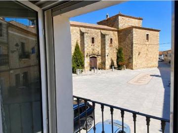 Casa en Venta en Torremocha
