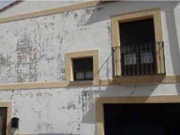 Casa en Venta en Torremocha