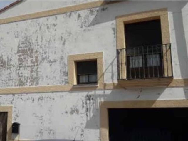 Casa en Venta en Torremocha