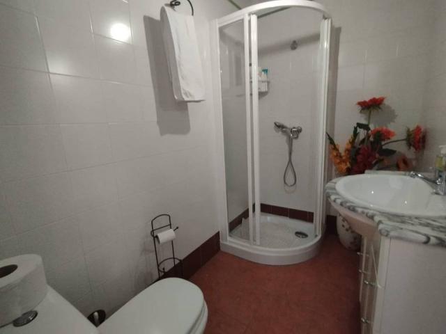Casa en Venta en Torremocha