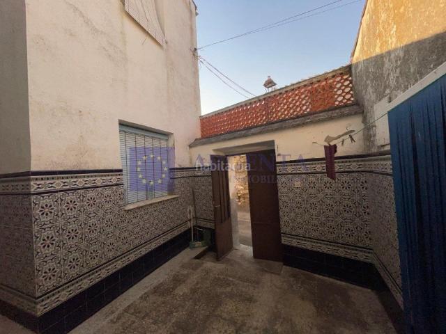 Casa en venta en Torremocha. CASA VENTA TORREMOCHA. Casas.