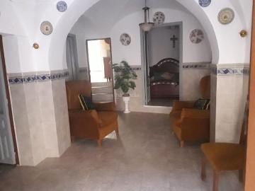 Casa en venta en Torremocha. Casa en Torremocha. Casas.