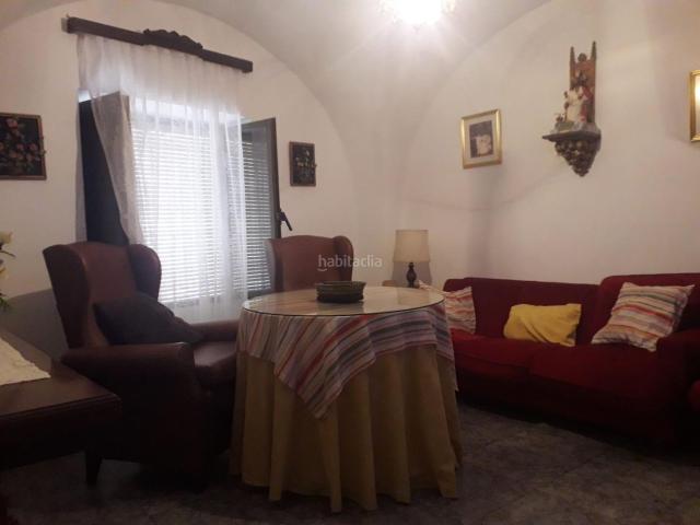 Casa en venta en Torremocha. Casa en Torremocha. Casas.