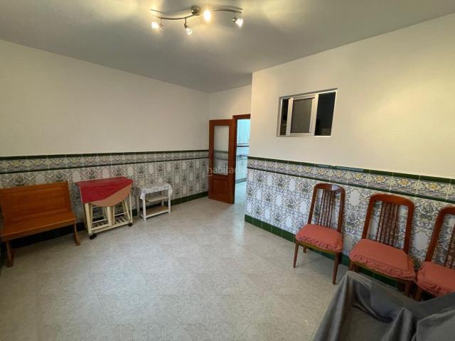 Casa en venta en Torremocha. APARTAMENTO DE DOS HABITACIONES EN TORREQUEMADA. Casas.