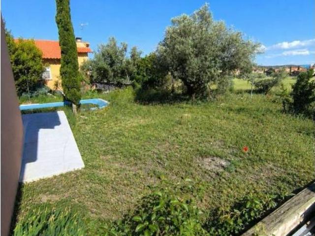 Casa en Venta en Torremocha de Jarama