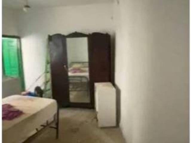 Casa en Venta en Torremolinos