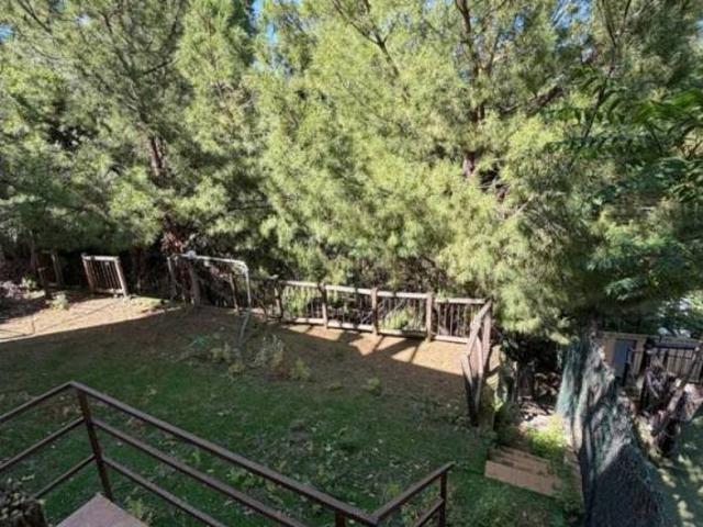 Casa en Venta en Torremolinos