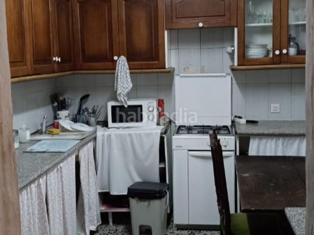 Casa en venta en Torremolinos, Calvario. CASA CON GRAN POTENCIAL EN ZONA CÉNTRICA TORREMOLINOS. Casas.