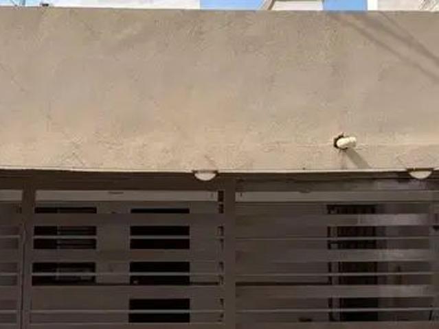 Casa En Venta En Torremolinos La Fe Guadalupe Nuevo León Ent