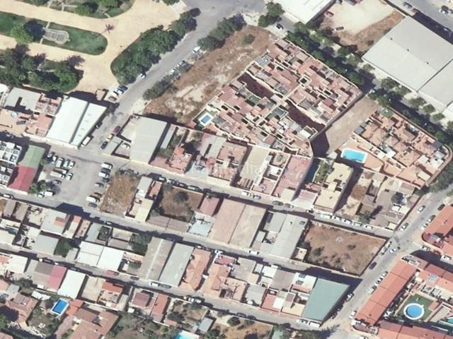 Casa en venta en Torremolinos, Loma de los Riscos. Venta de Casa en Torremolinos Málaga. Casas.