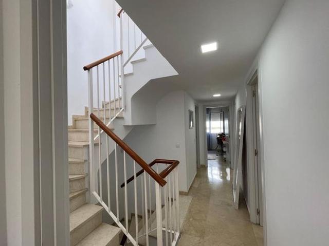 Casa en venta en Torremolinos, Málaga Costa del Sol