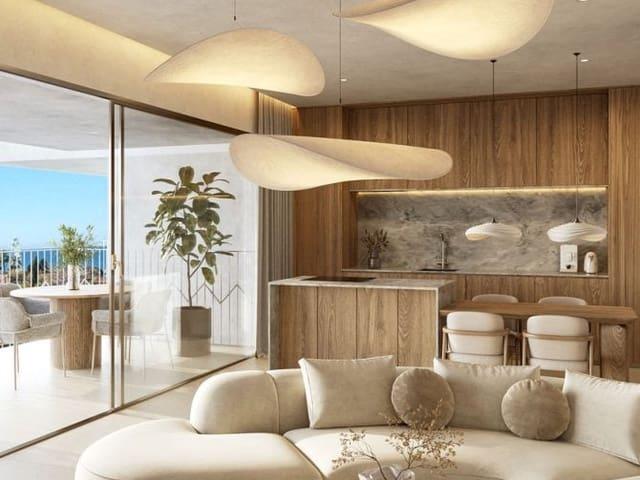 Casa en venta en Torremolinos, Málaga Costa del Sol