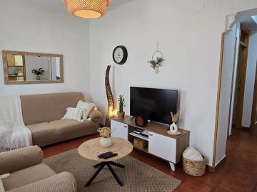 Casa en venta en Torremolinos, Málaga Costa del Sol