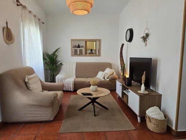 Casa en venta en Torremolinos, Málaga Costa del Sol