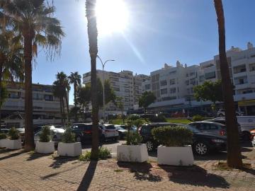 Casa en venta en Torremolinos, Málaga Costa del Sol