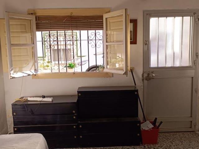 Casa en venta en Torremolinos, Málaga Costa del Sol